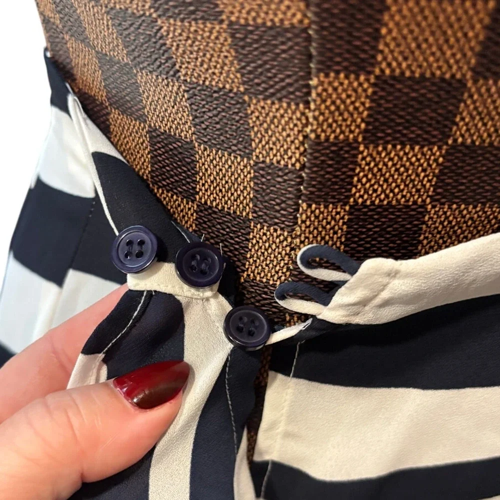Vintage vtg judy